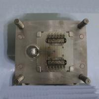 國標(biāo)家用充電樁有用到鋅合金壓鑄模具嗎？