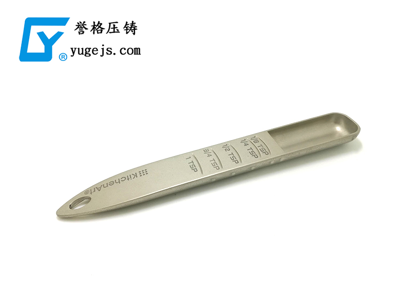 深圳壓鑄公司提升理論水平，需要從哪方面進(jìn)行學(xué)習(xí)