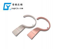 近些年，壓鑄領(lǐng)域有了哪些新技術(shù)的發(fā)展