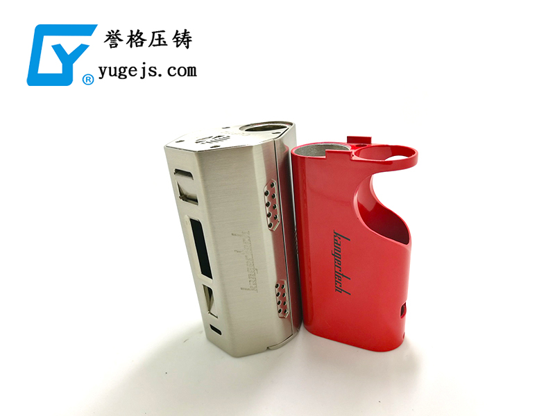 壓鑄機(jī)能效標(biāo)準(zhǔn)化進(jìn)程加快，鋅合金壓鑄廠家將收受益