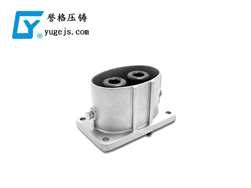 太陽能出行，鋁合金壓鑄廠需要注意到的新領(lǐng)域