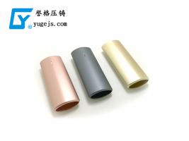 制造強(qiáng)國(guó)，中小壓鑄廠是不可或缺的力量