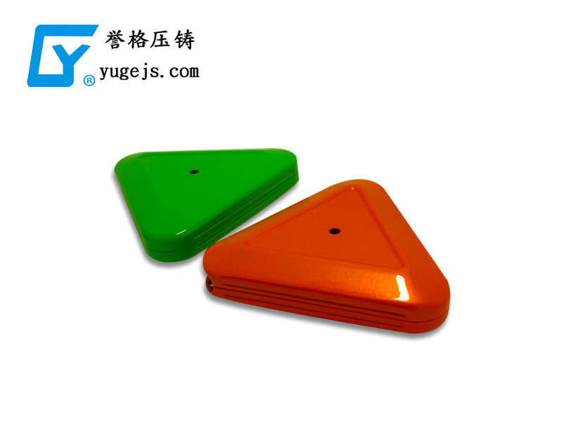 美國動(dòng)手，中興中槍，是否會(huì)波及其他人