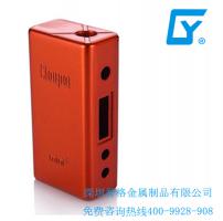 提升壓鑄模具的壽命，深圳壓鑄公司有哪些途徑