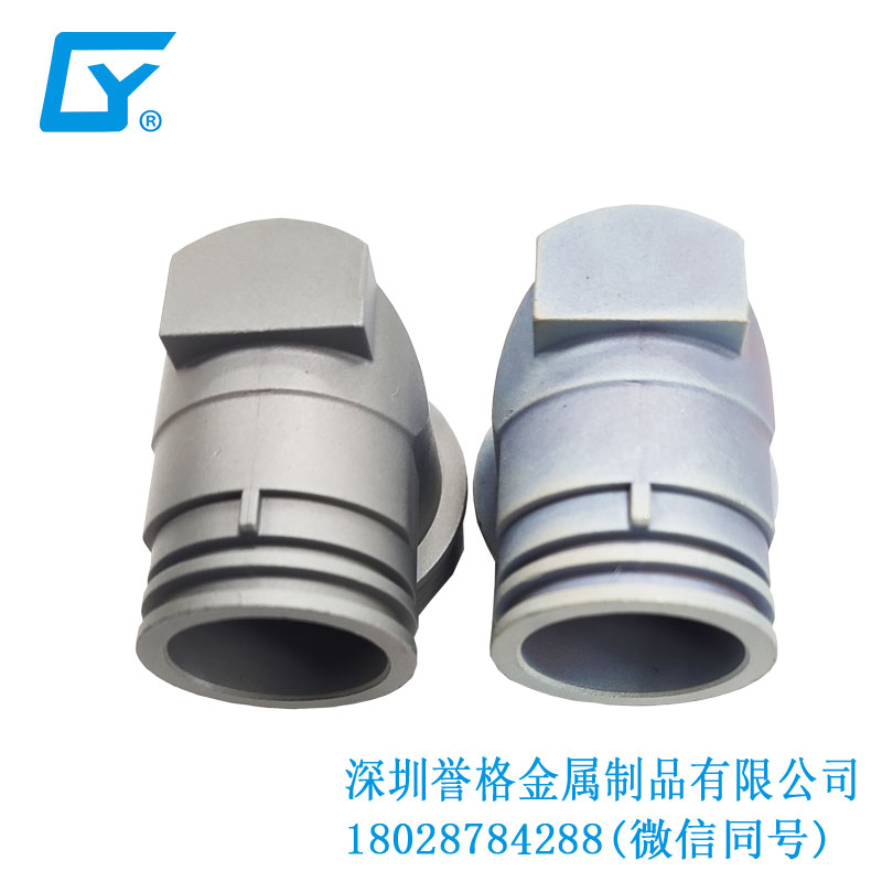 鋁合金拉伸工藝！你曾經(jīng)見過最驚險(xiǎn)的一面嗎？
