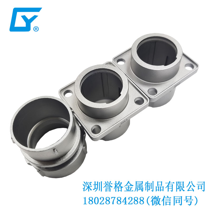 極限挑戰(zhàn)！鋅鋁合金壓鑄廠家顛覆傳統(tǒng)工藝！
