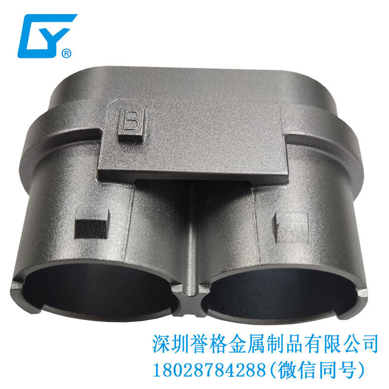 瞄準時機！鋁件壓鑄暢銷不停！