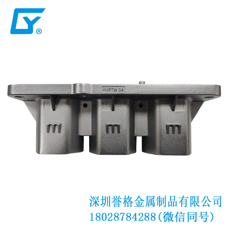 絕不簡單！鋁拉伸工藝高難度挑戰(zhàn)賽！