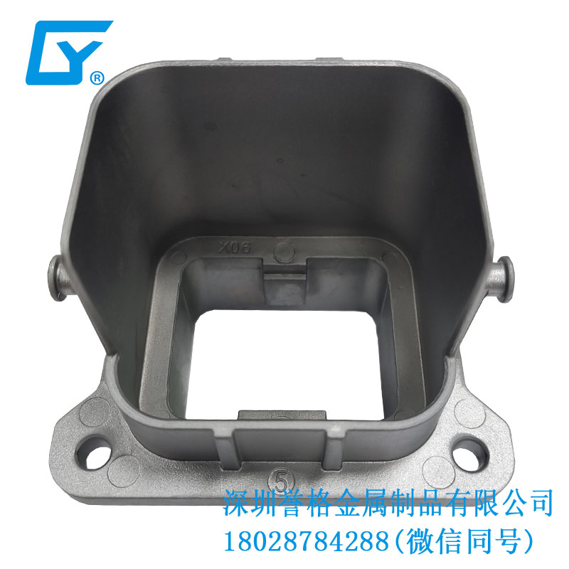 親手打造藝術(shù)品：學(xué)習(xí)壓鑄技術(shù)，體驗(yàn)創(chuàng)造的魅力！