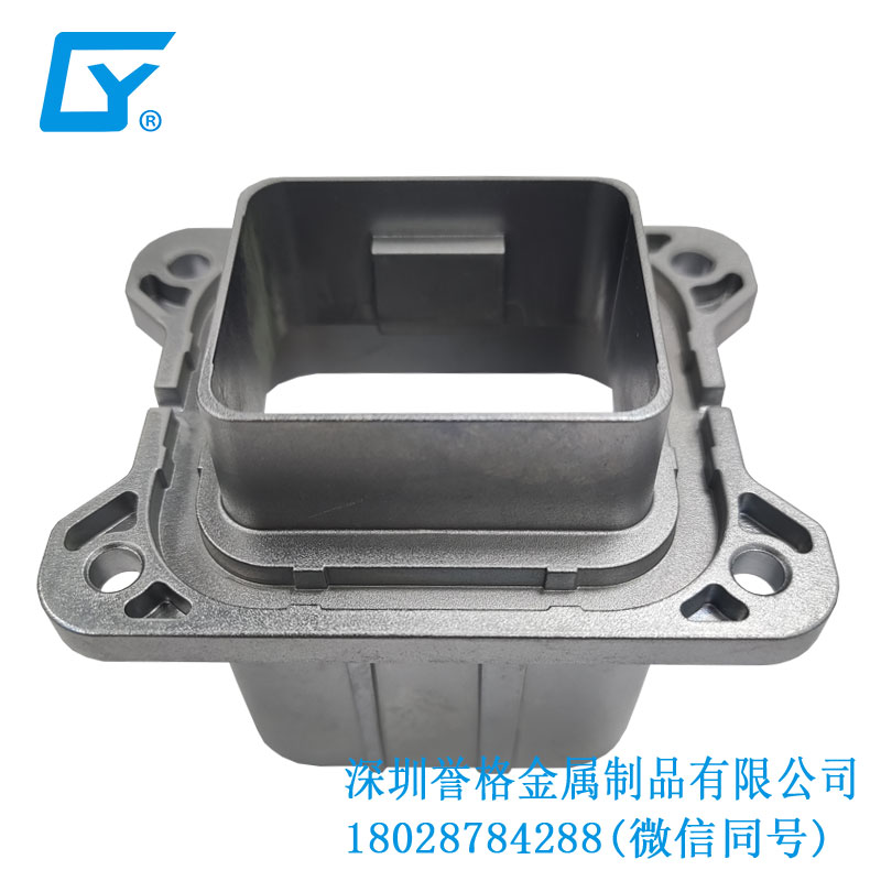 壓鑄模具結(jié)構(gòu)大揭秘！驚險(xiǎn)刺激的鑄造現(xiàn)場(chǎng)！