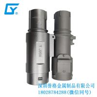 壓鑄之道，打造完美制品！